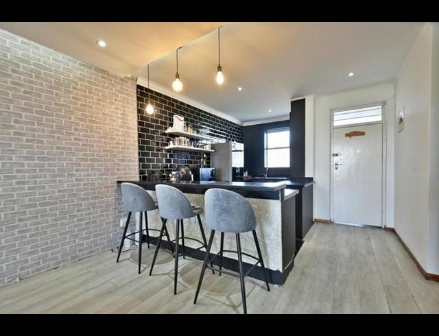 2 BEDROOM APARTMENT FOR SALE IN ILLOVO